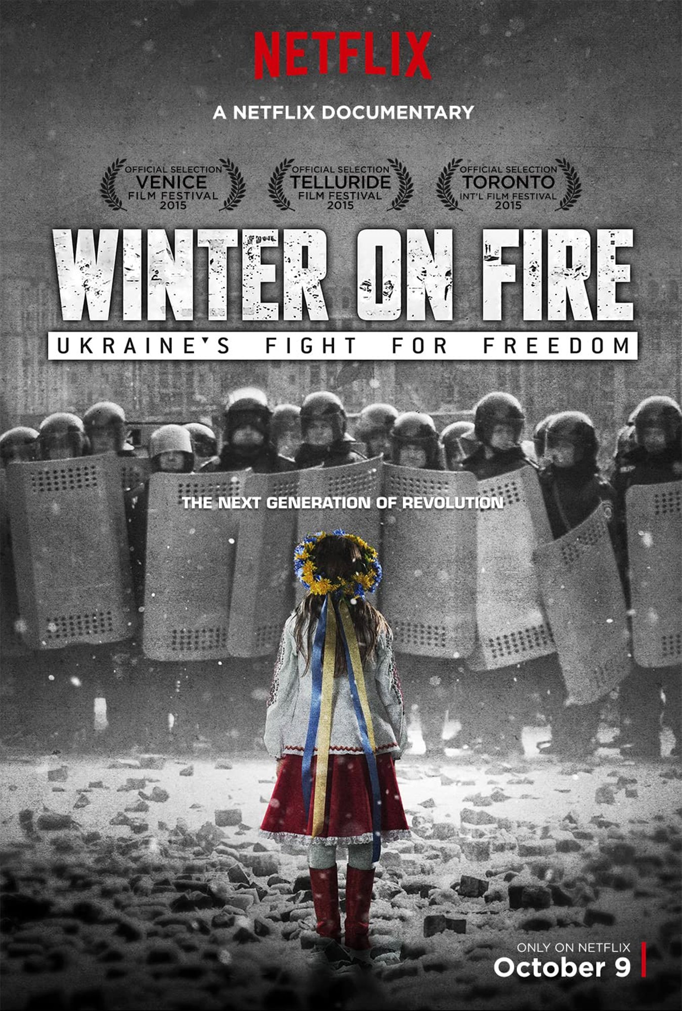 VAATA Netflix N Itab Tasuta Ukraina Filmi Winter On Fire Film   D9d18430 9ec7 11ec A2af 512016e225b7 