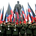 Пять лет назад в Донбассе началась самая кровопролитная война в Европе XXI века. Чем она закончилась для лидеров сепаратистов?