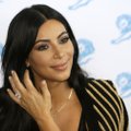 Kim Kardashian rikub regulaarselt kahte olulist ilureeglit