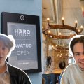 VIDEO | Selles Tallinna restoranis saab odavaimat Michelini tunnustusega lõunat