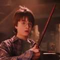 Režissöör Chris Columbus loodab Harry Potteri staarid taas kokku saada