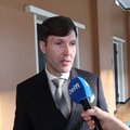 ВИДЕО | Мартин Хельме: электронные голоса, которые невозможно проверить, должны быть аннулированы, чтобы обеспечить конституционный порядок