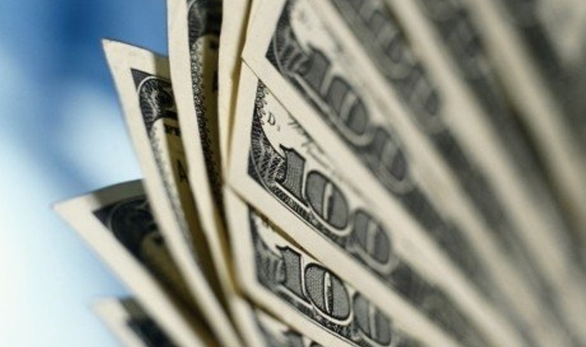Dollarid