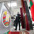 В Беларуси прошел референдум по Конституции. Оппозиция: в условиях агрессии и войны свободный выбор невозможен