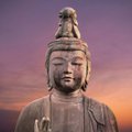 Buddha õpetab: need on tõelise armastuse neli koostisosa