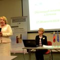 В Ахтме планируют построить современный центр по обеззараживанию медицинских отходов