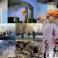 Jõuetud võimud kardavad Prantsusmaal 9/11-sarnast rünnakut