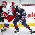 Хоккей. Канада забила 11 голов Финляндии, США всухую разгромили Россию