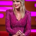VIDEO | Taylor Swift avaldas uue muusikavideo, millel on üllatavalt terav sõnum