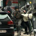 Pariisi terrorirünnakute korraldaja teeb võimudega koostööd, kuid ei nõustu väljaandmisega