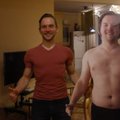 VIDEO | Kuidas vabaneda 30 kilost? Elustiili muutnud Eesti mees jagab toimivaid nippe