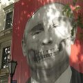 Пять лет за российский флаг: как и почему латвийские русские покидают „русский мир“