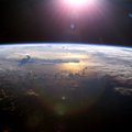 Kosmiline teisik: leiti Päikese-sarnane täht, mille ümber tiirleb Maa-sarnane planeet