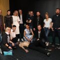 FOTOD | TV3 tähistas uue kodumaise krimiseriaali "Lõks" sündi suure kinopeoga: Vaata, kes kohal käisid!