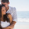 Nõuandeid meestele: kuidas luua täiuslikku intiimset suhet?