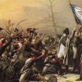 Suure väejuhi legendaarne kasv: miks seostatakse Napoleoniga erakordset lühidust?