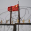 Sõltumatu raport süüdistab Hiinat kavatsuses uiguuri rahvas hävitada