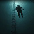 VIDEO | Kõige hirmsamad basseinid maailmas, kus saavad ujuda ainult hulljulged