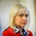 SAHINAD | Galojan puges ÜK peaministri ees