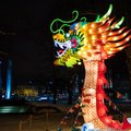Китайский Новый год 1 февраля 2022 года: традиции и приметы