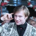 35 лет без Андрея Миронова. Вспоминаем его лучшие роли