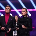 STATISTIKA | Kas Eesti Laul ei huvita enam inimesi? ERR: me ei teinud lisahääletust rahaliste argumentide tõttu