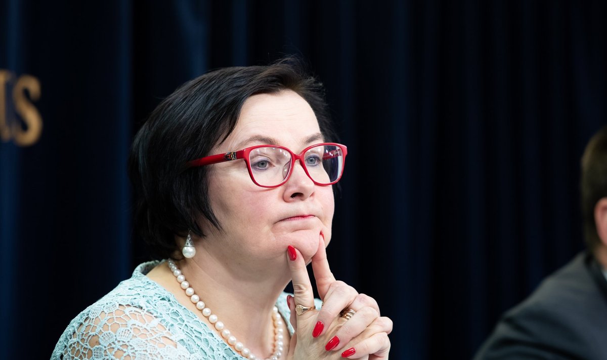 Katri Raik
