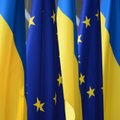 Соглашение об ассоциации Украины и ЕС вступило в силу: что это значит