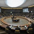 Лаанет на встрече министров обороны стран НАТО: надежное сдерживание вселяет уверенность