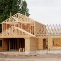Põhilised vead, mis oma kodu ehitamisel ette võivad tulla