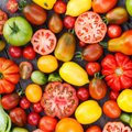 Osale lugejamängus „Maakodu otsib erilisi tomatisorte“ ja saada foto oma tomatitest