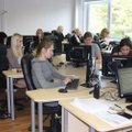 Tallinna Majanduskool ootab uusi õppijaid