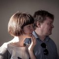 Filmisõber, kiirusta: Endla Teatrikohvikus toimub vestlusõhtu režissööride ja stsenaristide Katrin ja Andres Maimikuga