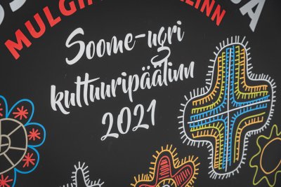 Kultuuripealinna silt kultuuripealinnas