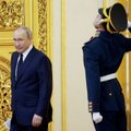 Mart Võrklaev: arutlusel oleval lisaeelarvel on üks eesmärk – aidata kaasa Putinist luuseri tegemisele