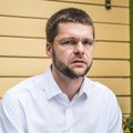 Евгений Осиновский: законопроект социал-демократов даст людям реальное, а не фейковое гражданство