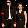 Uurija väidab, et abielus olnud Michael Jackson ja Lisa Marie Presley ei maganud kordagi koos, Presley ise on kindel vastupidises