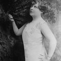 Kuulus laulja, kes ei pidanud viisi - Florence Foster Jenkinsi uus tulemine