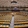 От Эстонии в Европейский парламент будут избирать семь депутатов вместо шести
