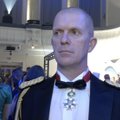 VIDEO | Kaitseväe juhataja Martin Herem: Eesti on rohkem kaitstud kui aasta aega tagasi