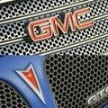Pontiac ja GMC rändavad ajaloo prügikasti