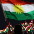 Nelja erineva Kurdistani probleem, mida ainult üks referendum ei lahenda