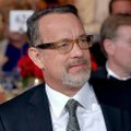 Koroonaviirusega nakatunud Tom Hanks ja Rita Wilson jõudsid kodumaale tagasi