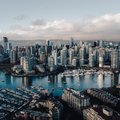 Власти Канады рассмотрят возможность запрета покупки жилья иностранцами