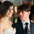 Ennustus: Tom Cruise ja Katie Holmesi kooselu kaua ei püsi