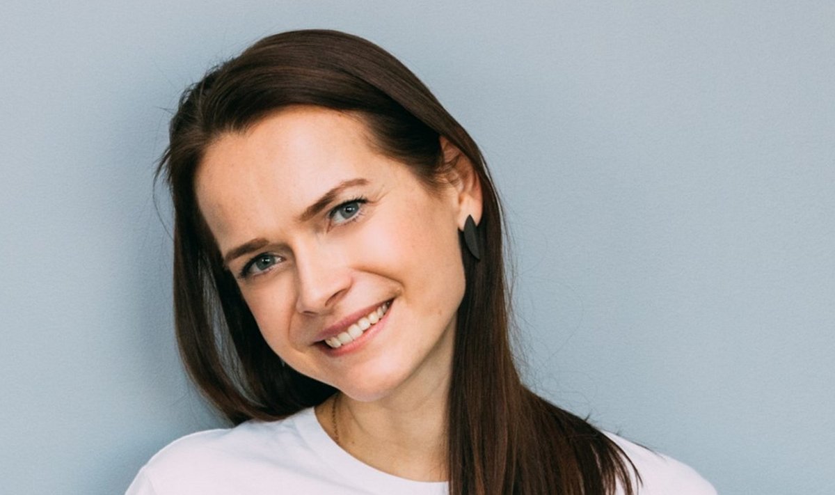 HELINA RAAL: Kui laps on isoleeritud ja üksi, tuleb sellest kindlasti rääkida klassijuhatajaga.