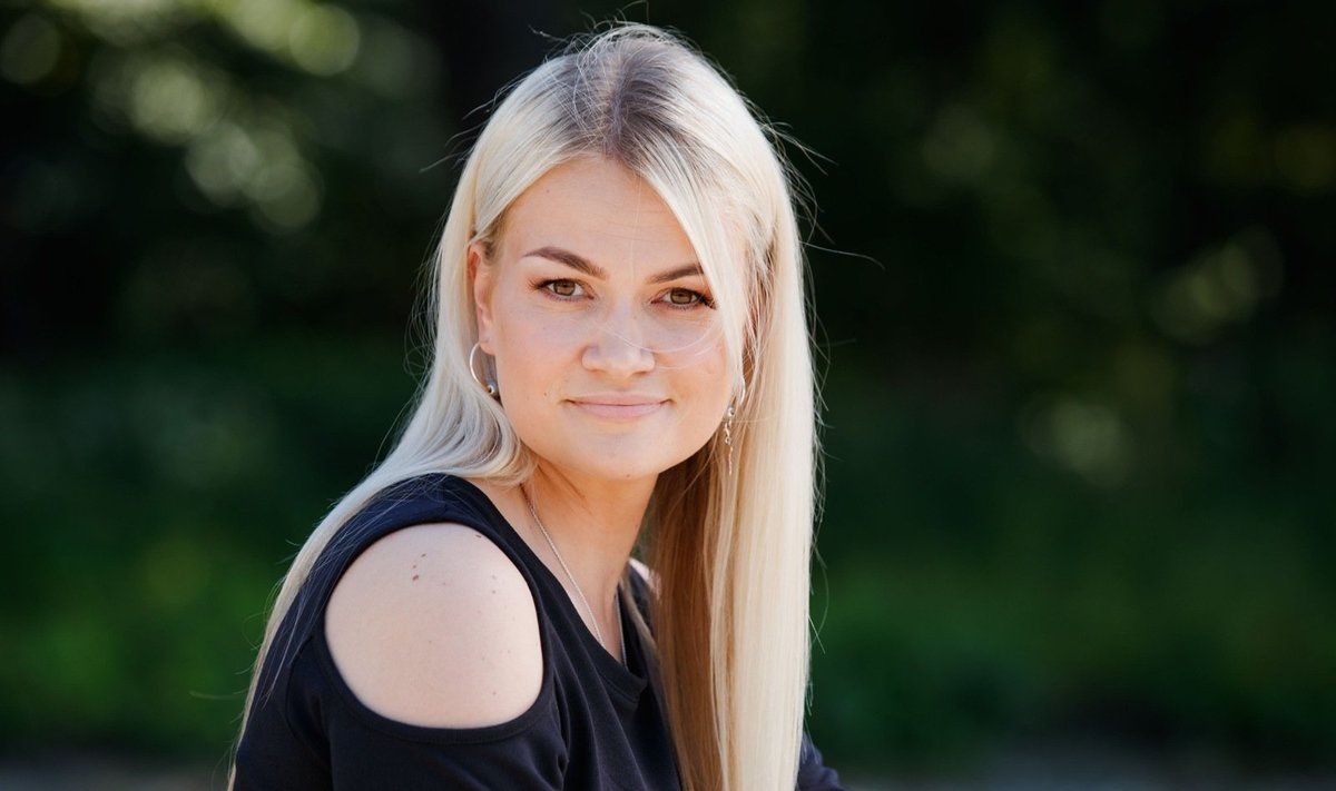 Maris Järva