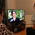 SUUR ÜLEVAADE | Meghani ja Harry skandaalne intervjuu jõudis Eesti vaatajateni: kaks tundi süüdistusi kuningliku pere, meedia ja avalikkuse suunas