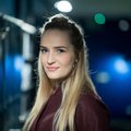 Kihlveokontor: "Su nägu kõlab tuttavalt" kuldse hooaja favoriit on Marta Laan