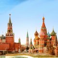 TOIDUREIS | Moskva pisaraid ei usu ehk kust saab head pelmeeni?